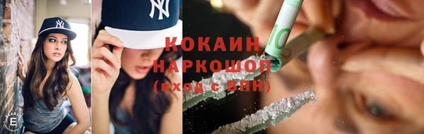 винт Дмитров