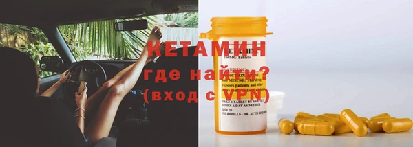 винт Дмитров