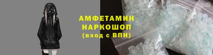 марихуана Дмитриев