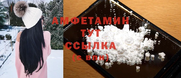 винт Дмитров