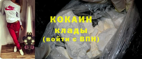 винт Дмитров